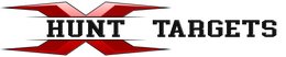 XHunt Targets
