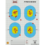 Load image into Gallery viewer, Precision Targets